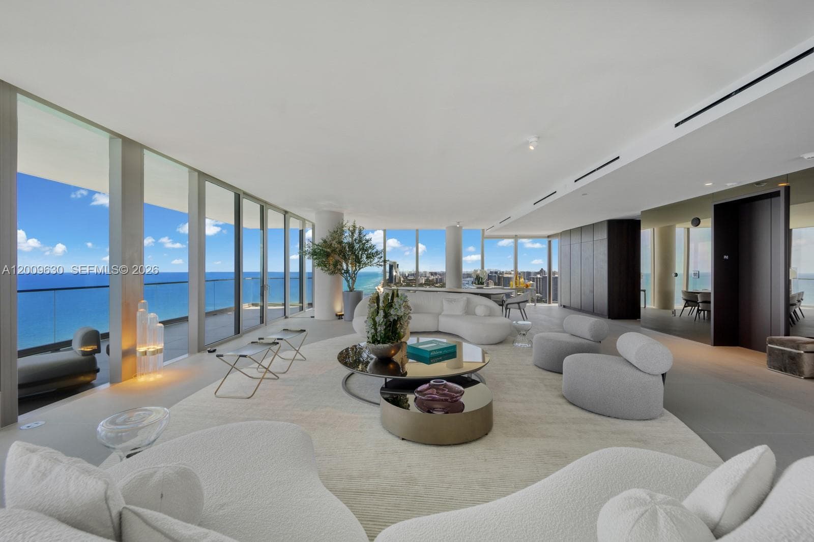2000 Ocean Dr 3