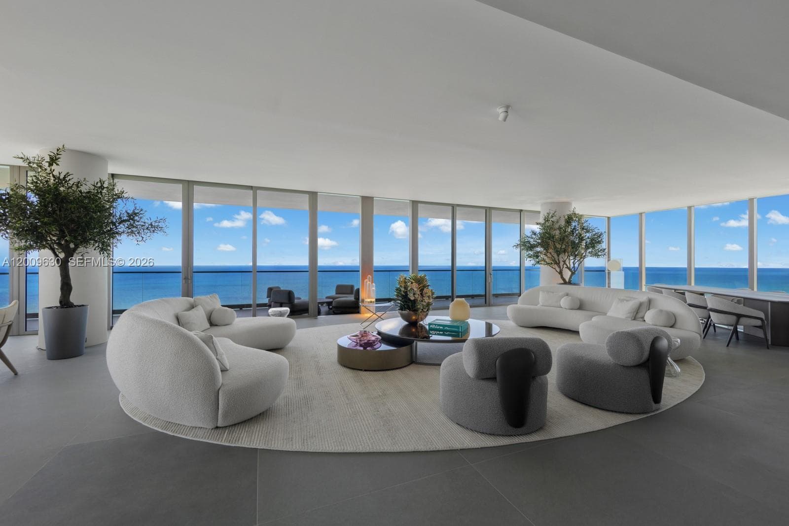 2000 Ocean Dr 1