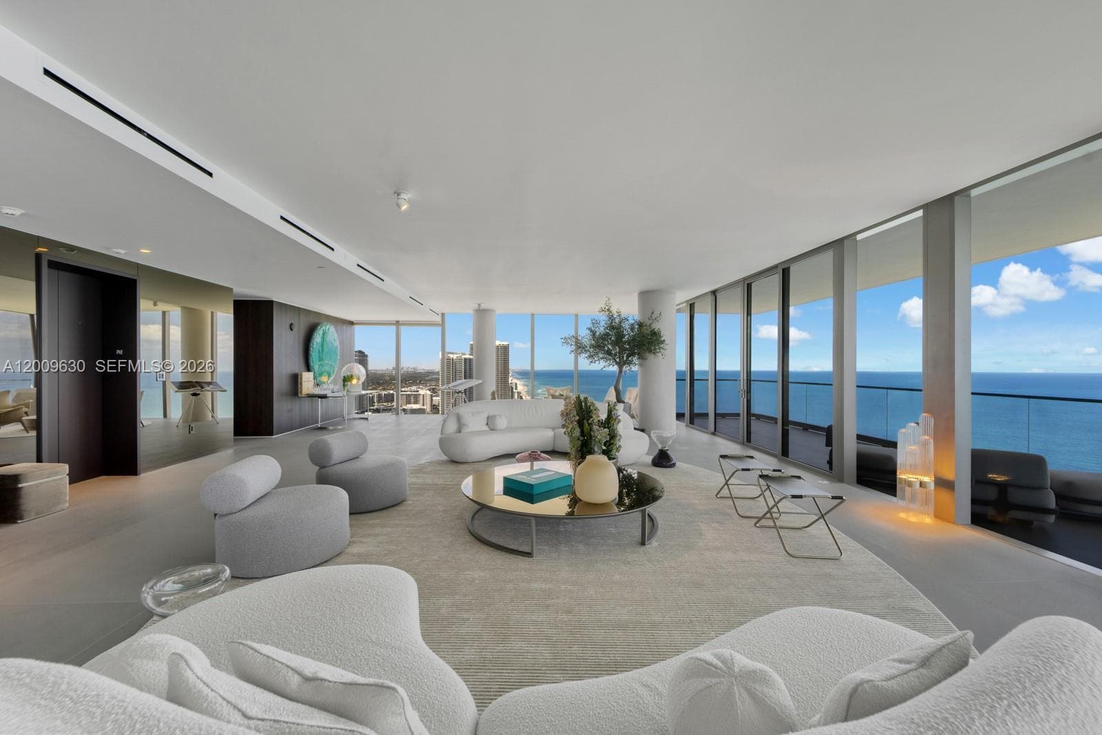 2000 Ocean Dr 4