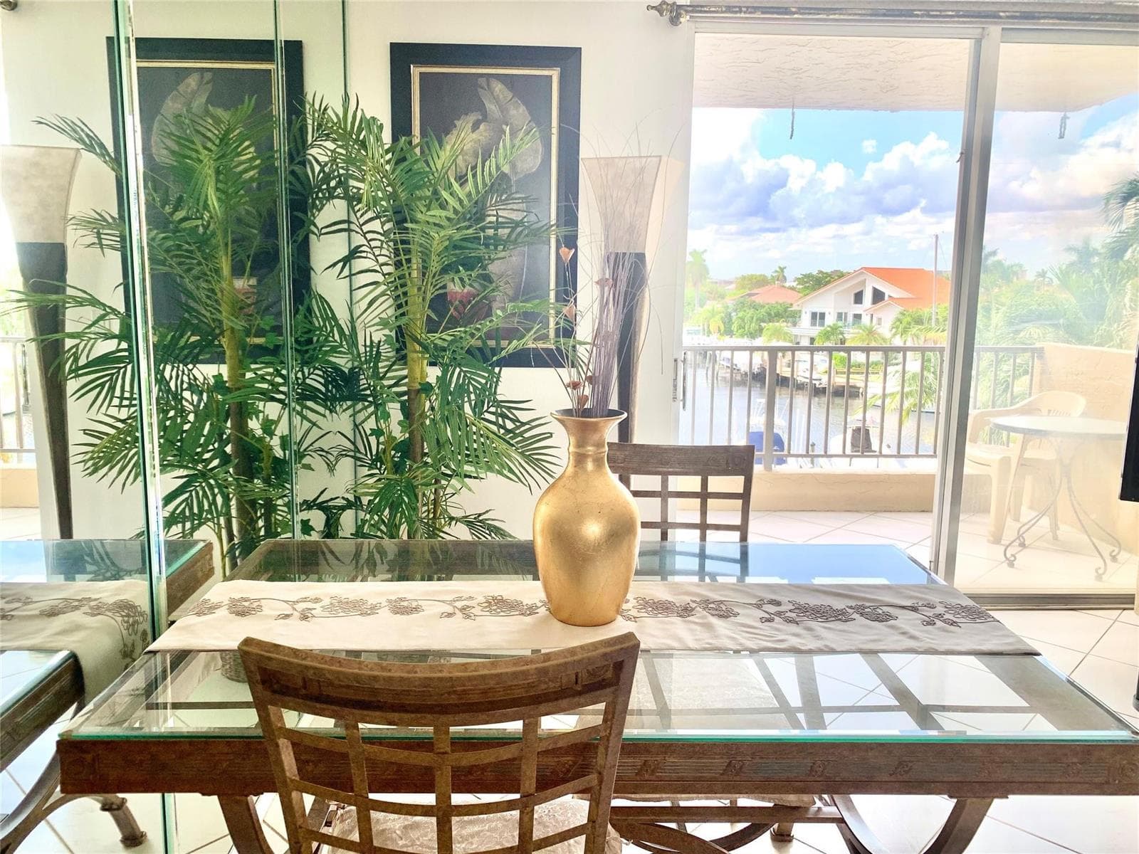 1421 S Ocean Boulevard 315 photo 6
