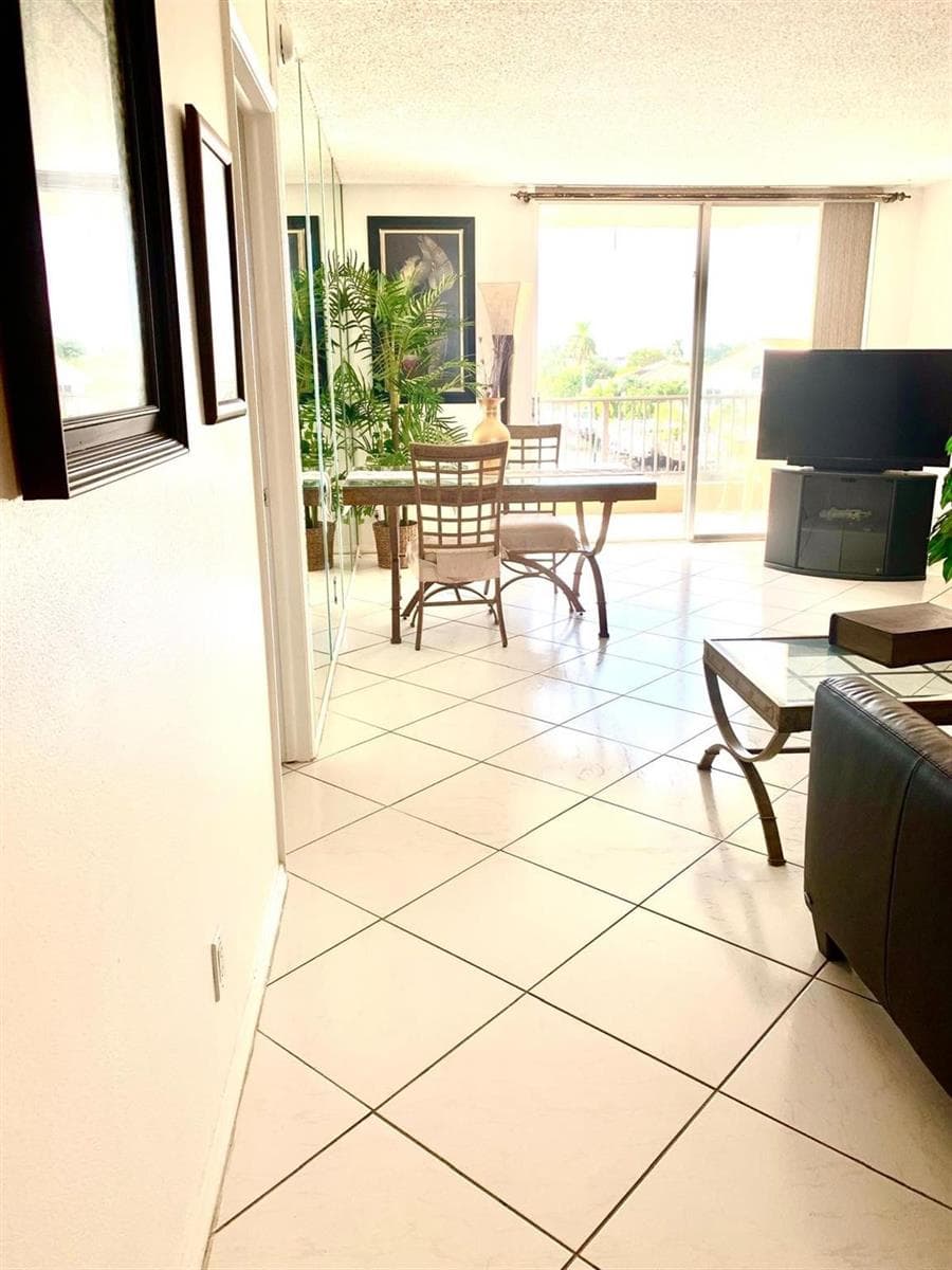1421 S Ocean Boulevard 315 photo 16