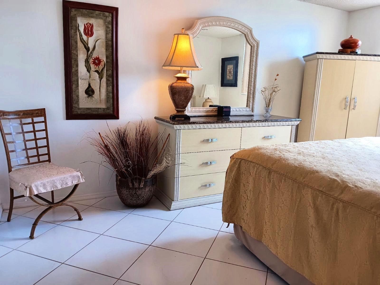 1421 S Ocean Boulevard 315 photo 12