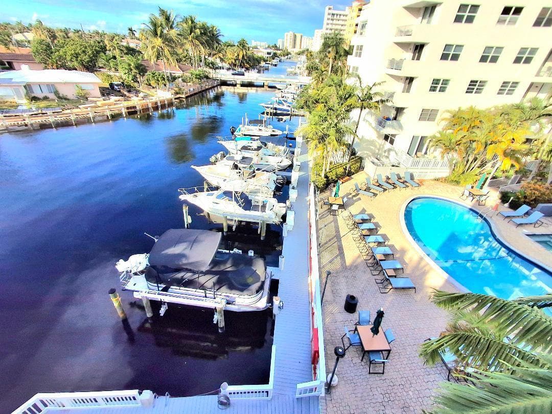 1421 S Ocean Boulevard 315 photo 22
