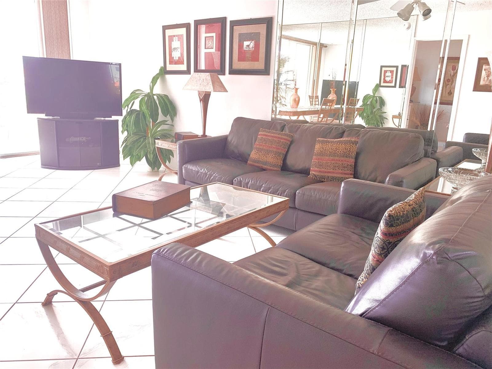 1421 S Ocean Boulevard 315 photo 7