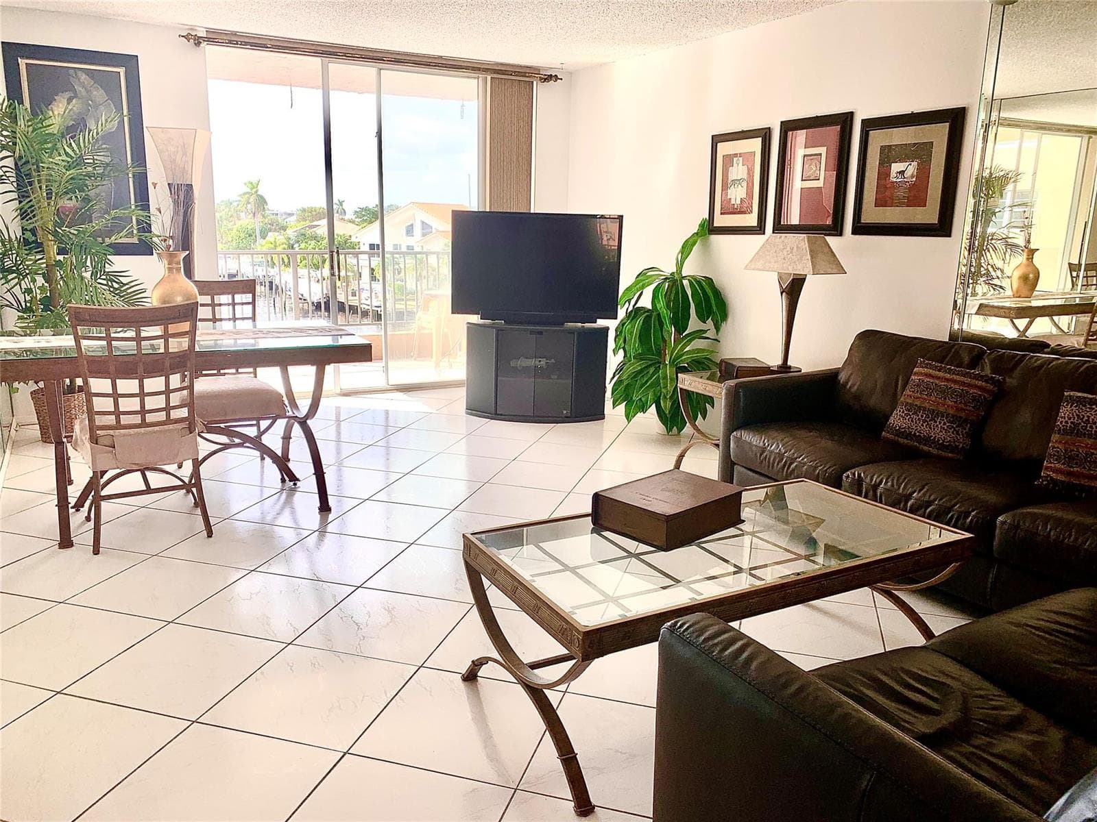 1421 S Ocean Boulevard 315 photo 5