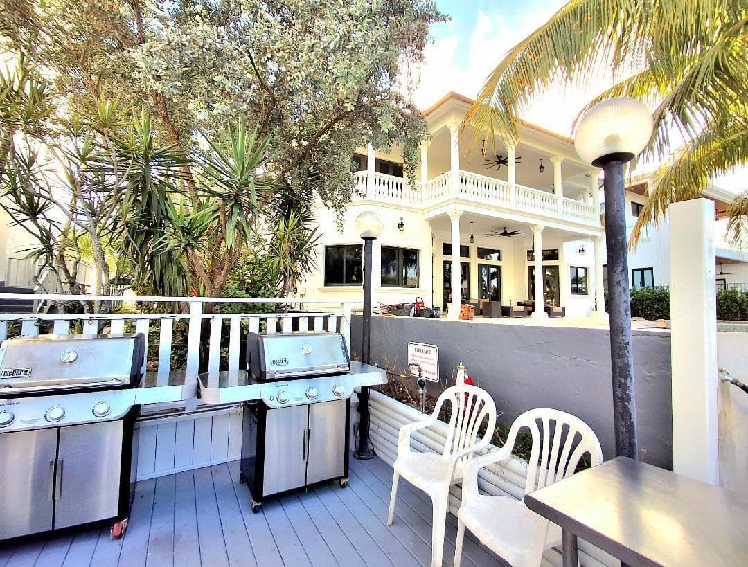 1421 S Ocean Boulevard 315 photo 20
