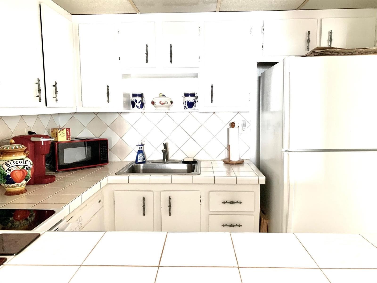 1421 S Ocean Boulevard 315 photo 9