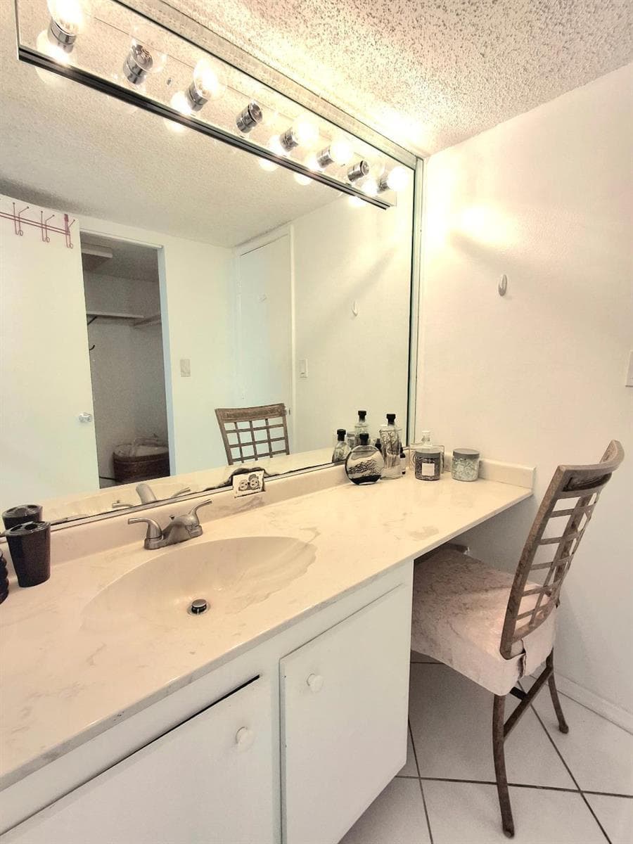 1421 S Ocean Boulevard 315 photo 14
