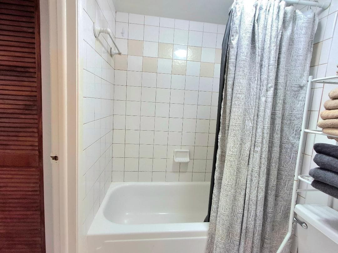 1421 S Ocean Boulevard 315 photo 15