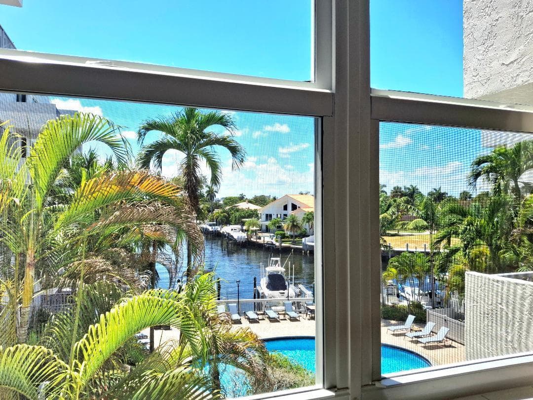 1421 S Ocean Boulevard 315 photo 11