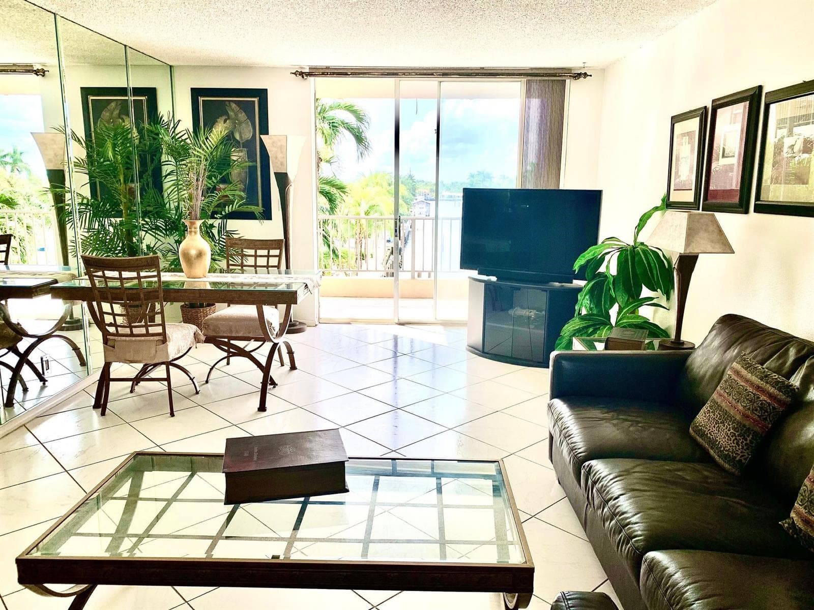 1421 S Ocean Boulevard 315 photo 4