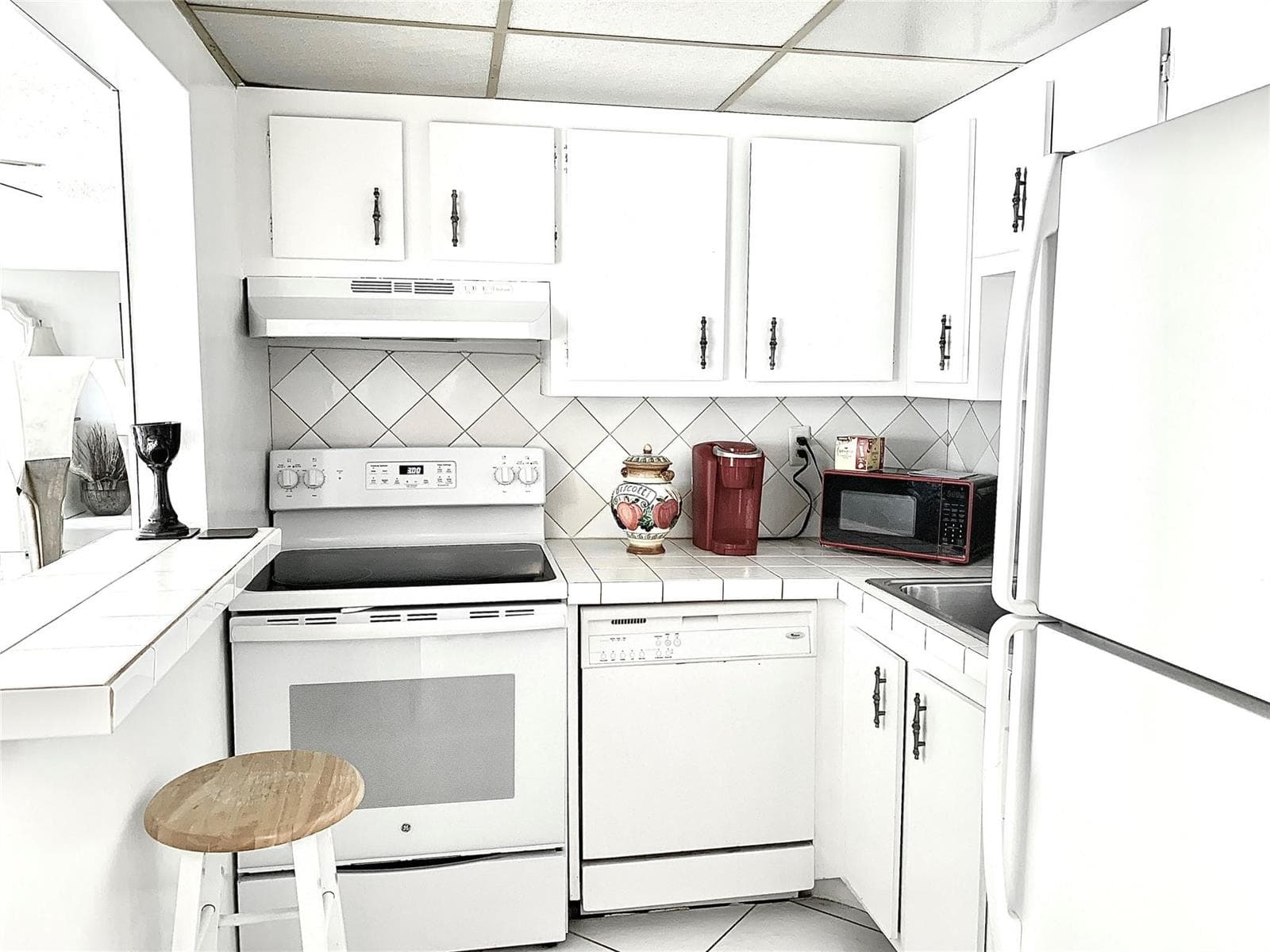 1421 S Ocean Boulevard 315 photo 8