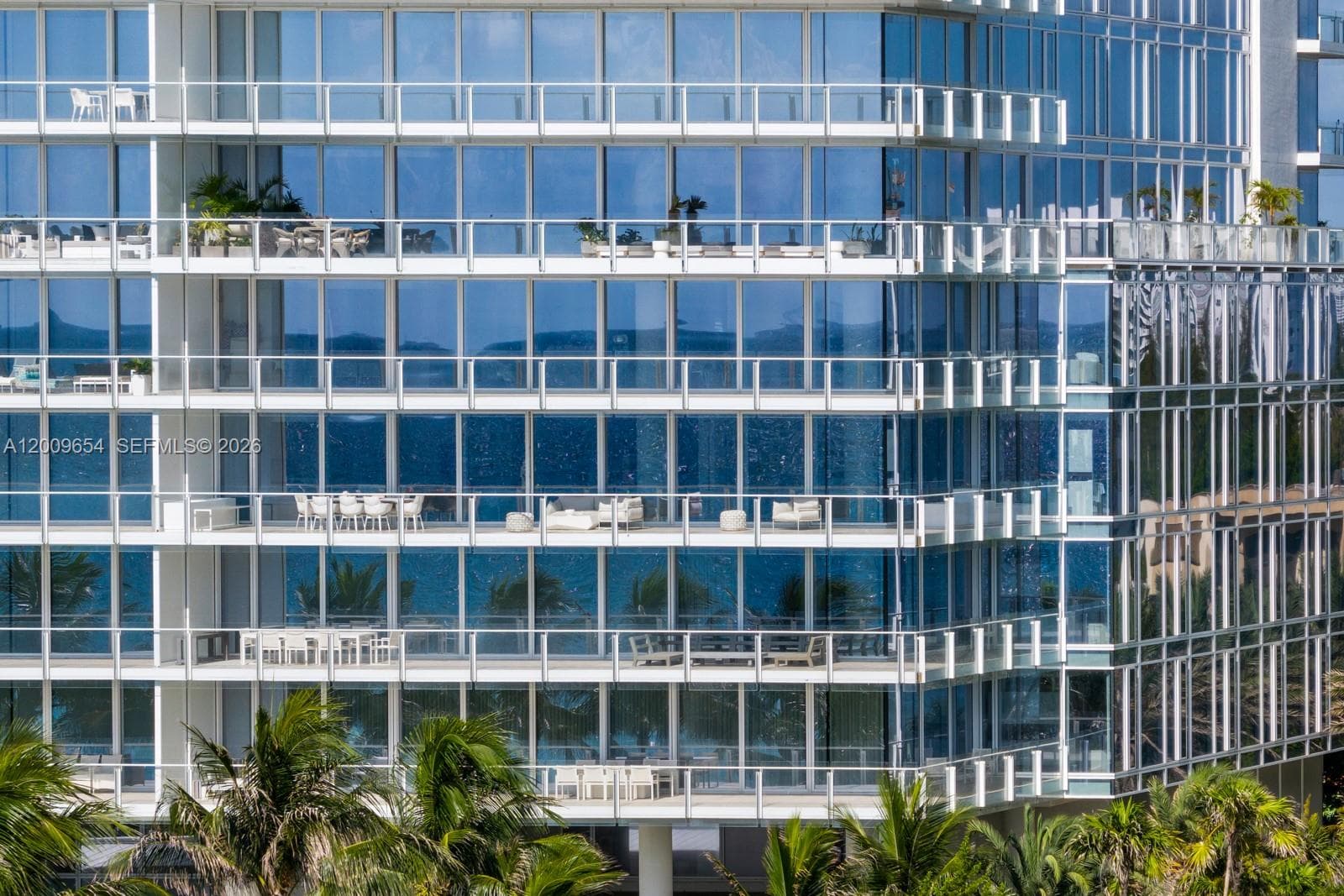 9111 Collins Ave N-521 photo 23
