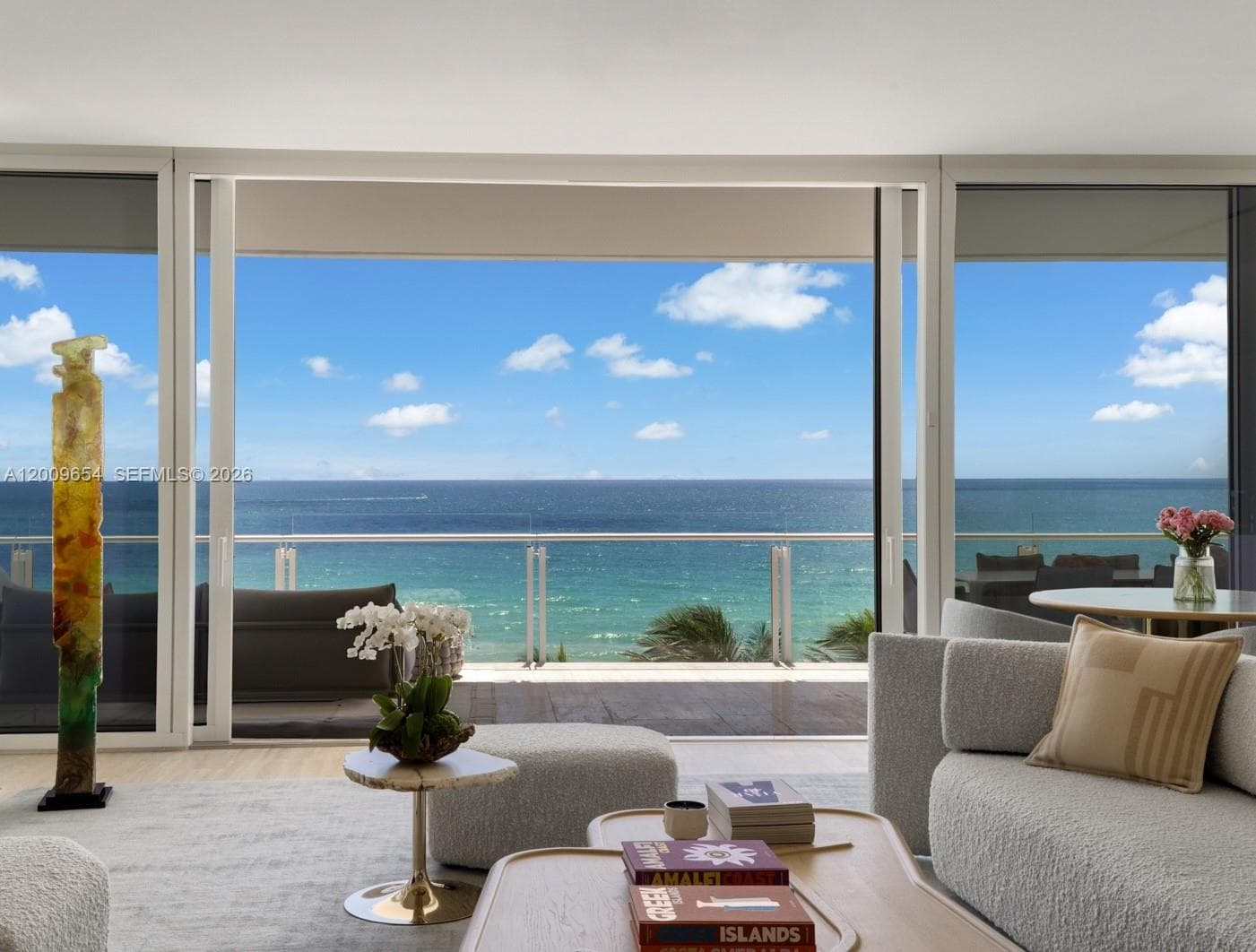 9111 Collins Ave 2
