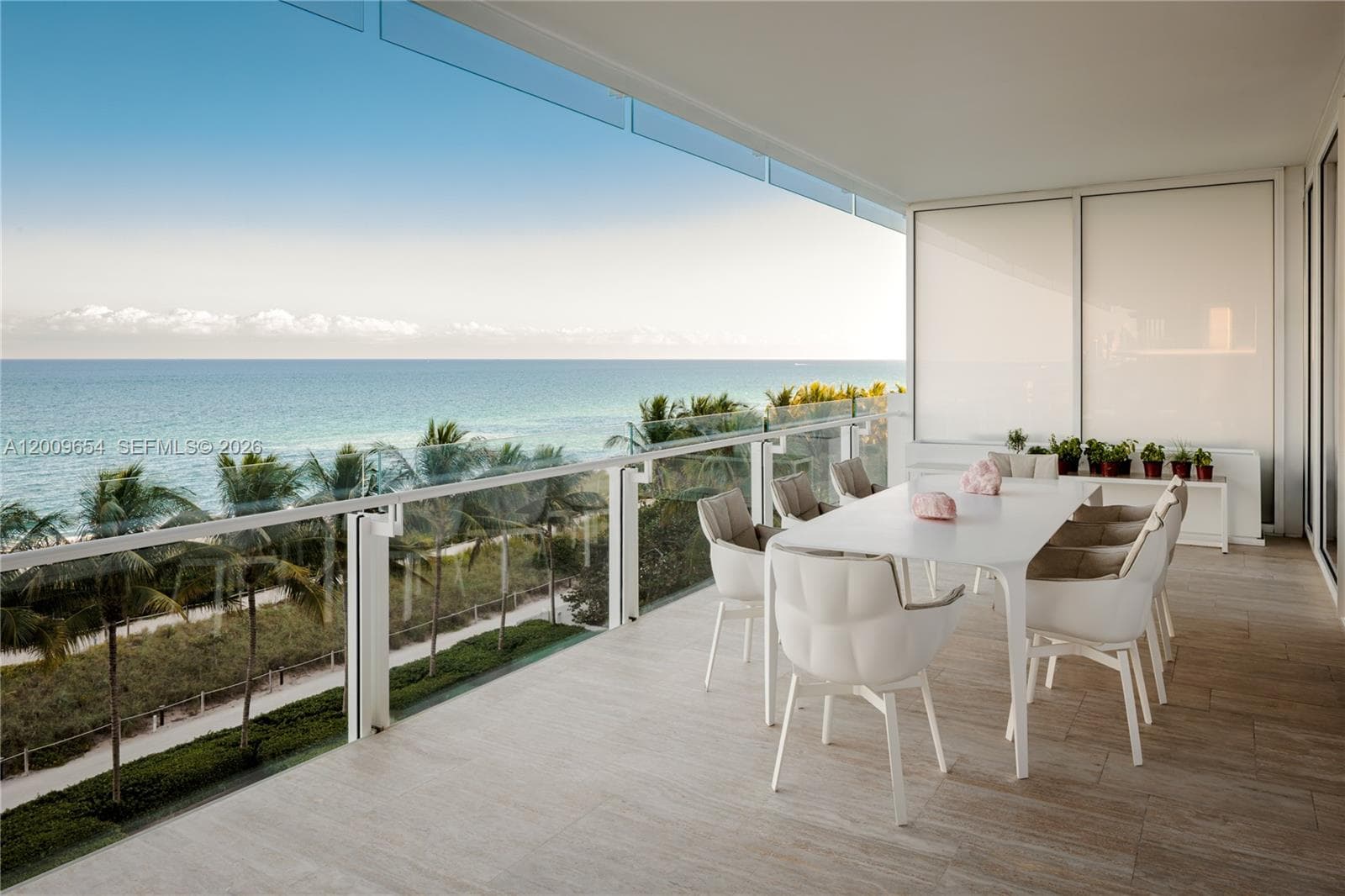 9111 Collins Ave N-521 photo 22