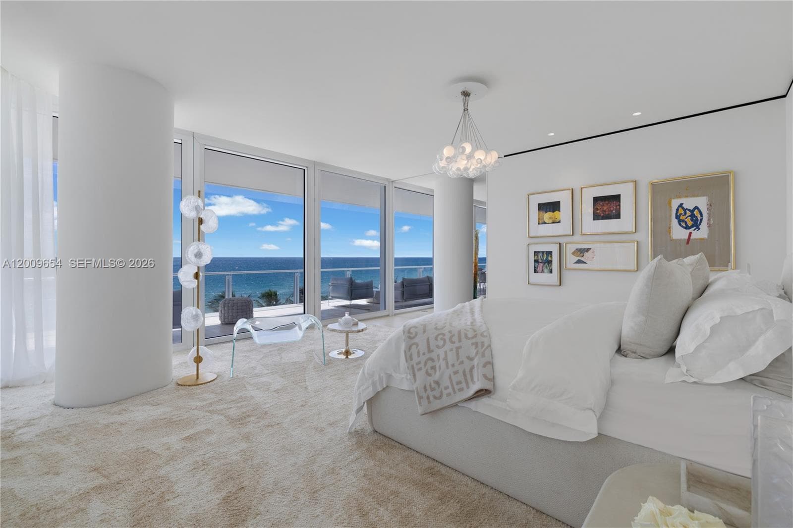 9111 Collins Ave N-521 photo 15