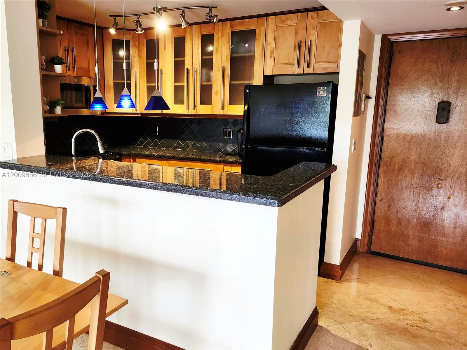 401 Golden Isles Dr 307 photo 9