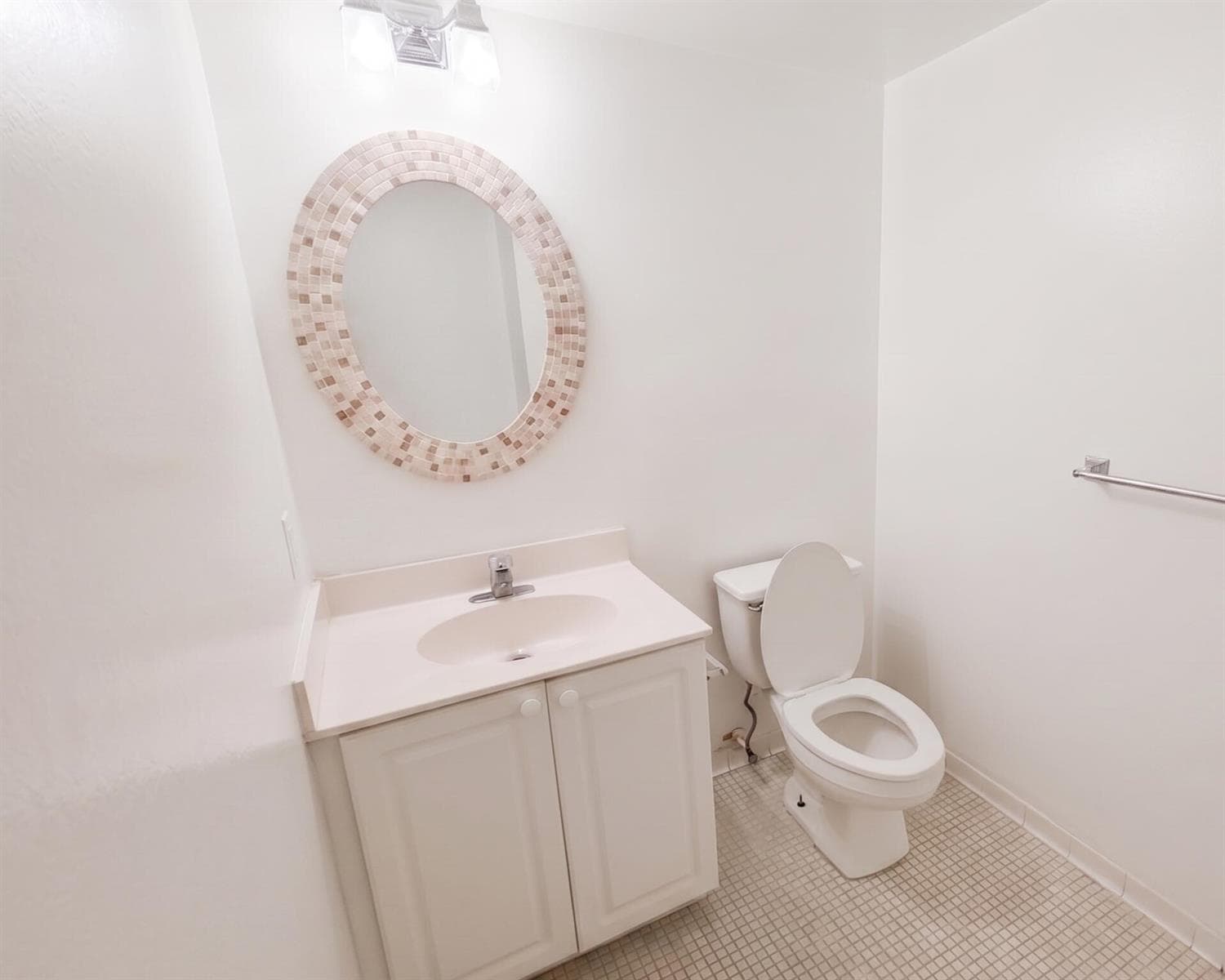 19390 Collins Avenue 1622 photo 3