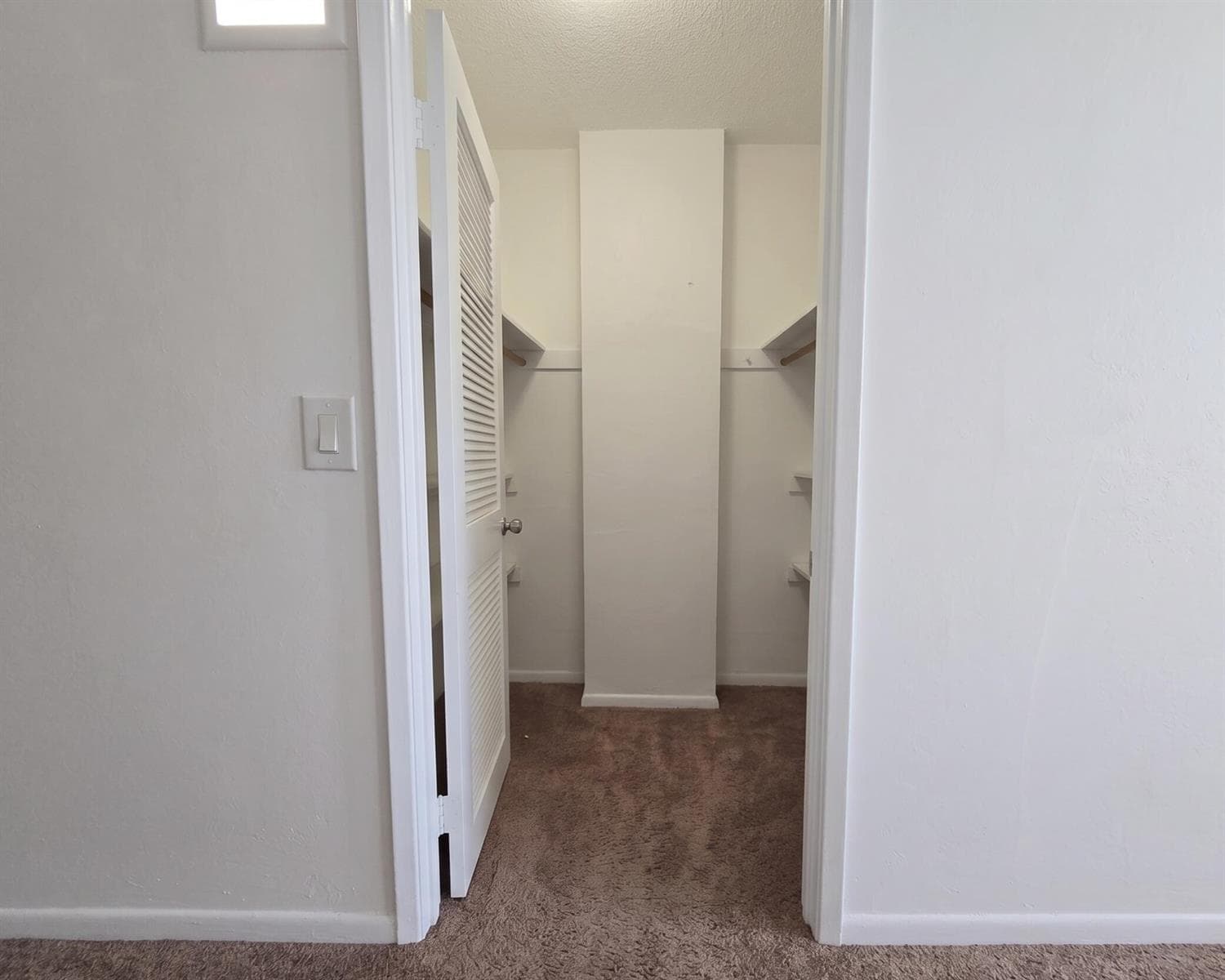 19390 Collins Avenue 1622 photo 9