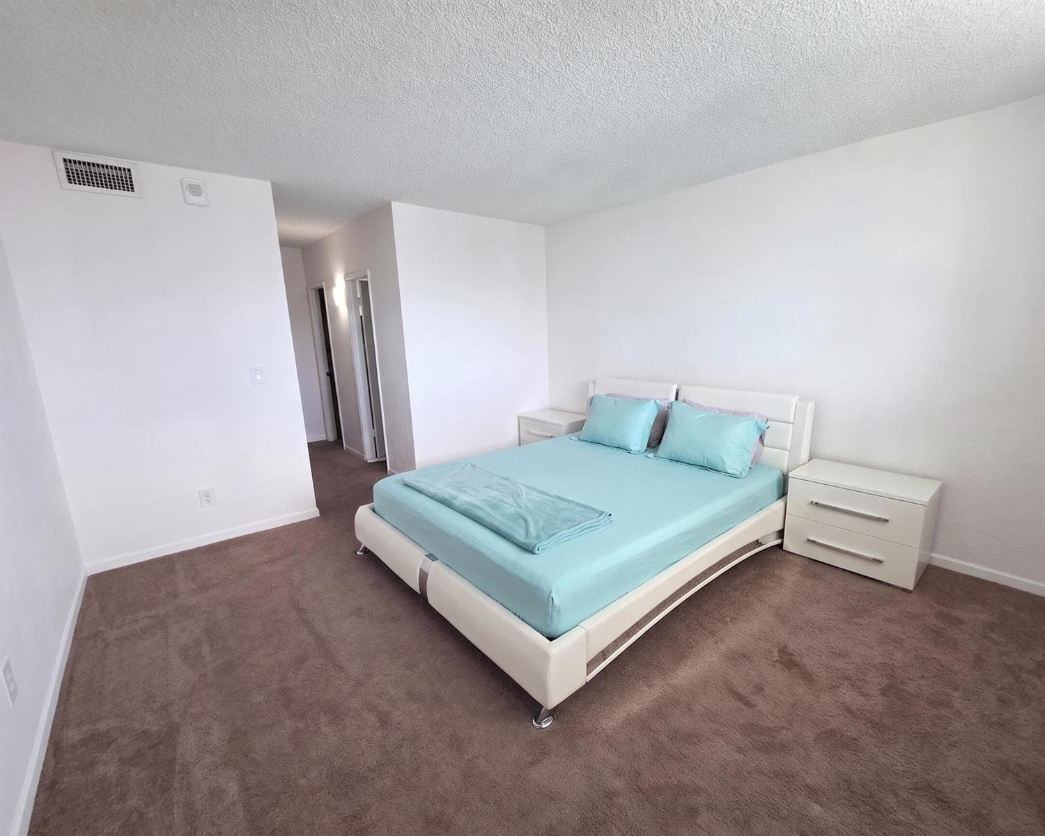 19390 Collins Avenue 1622 photo 8