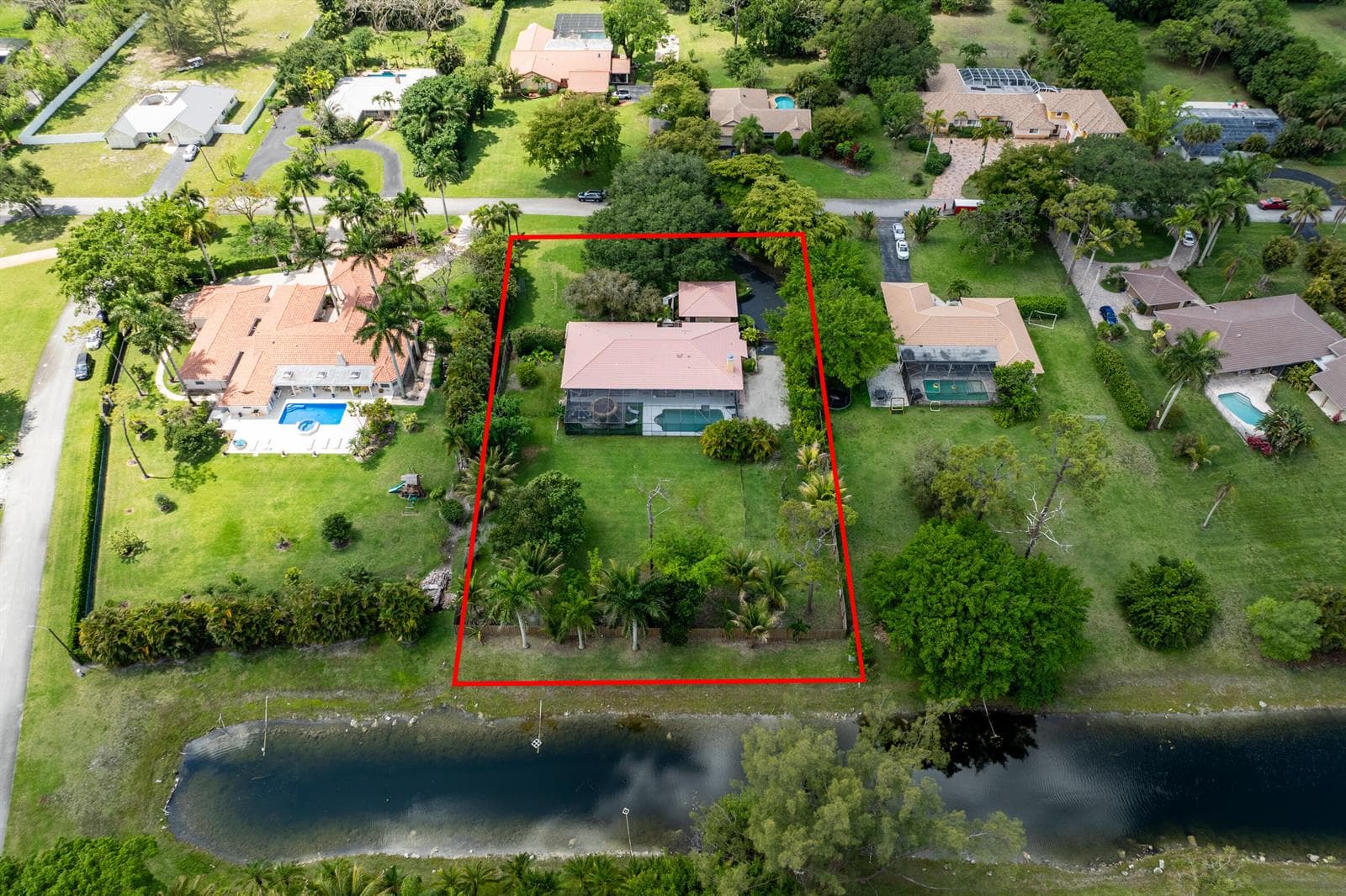 11415 Sundance Lane photo 2