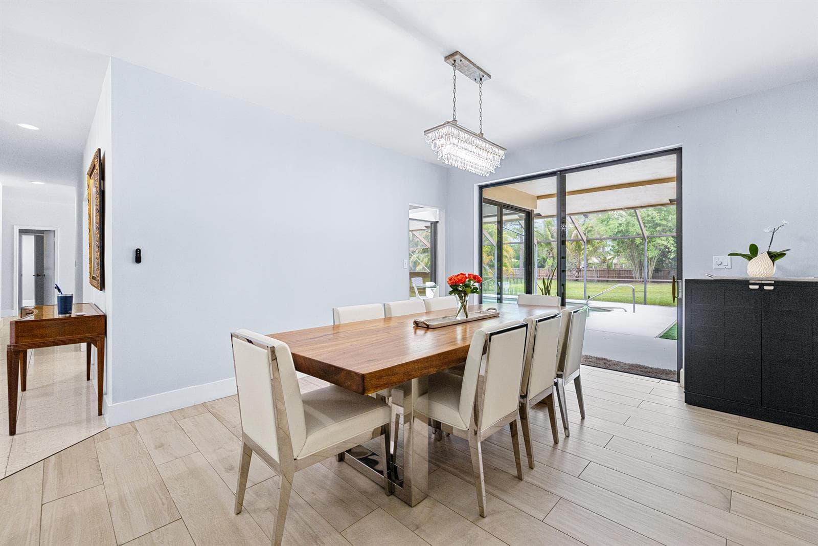 11415 Sundance Lane photo 6