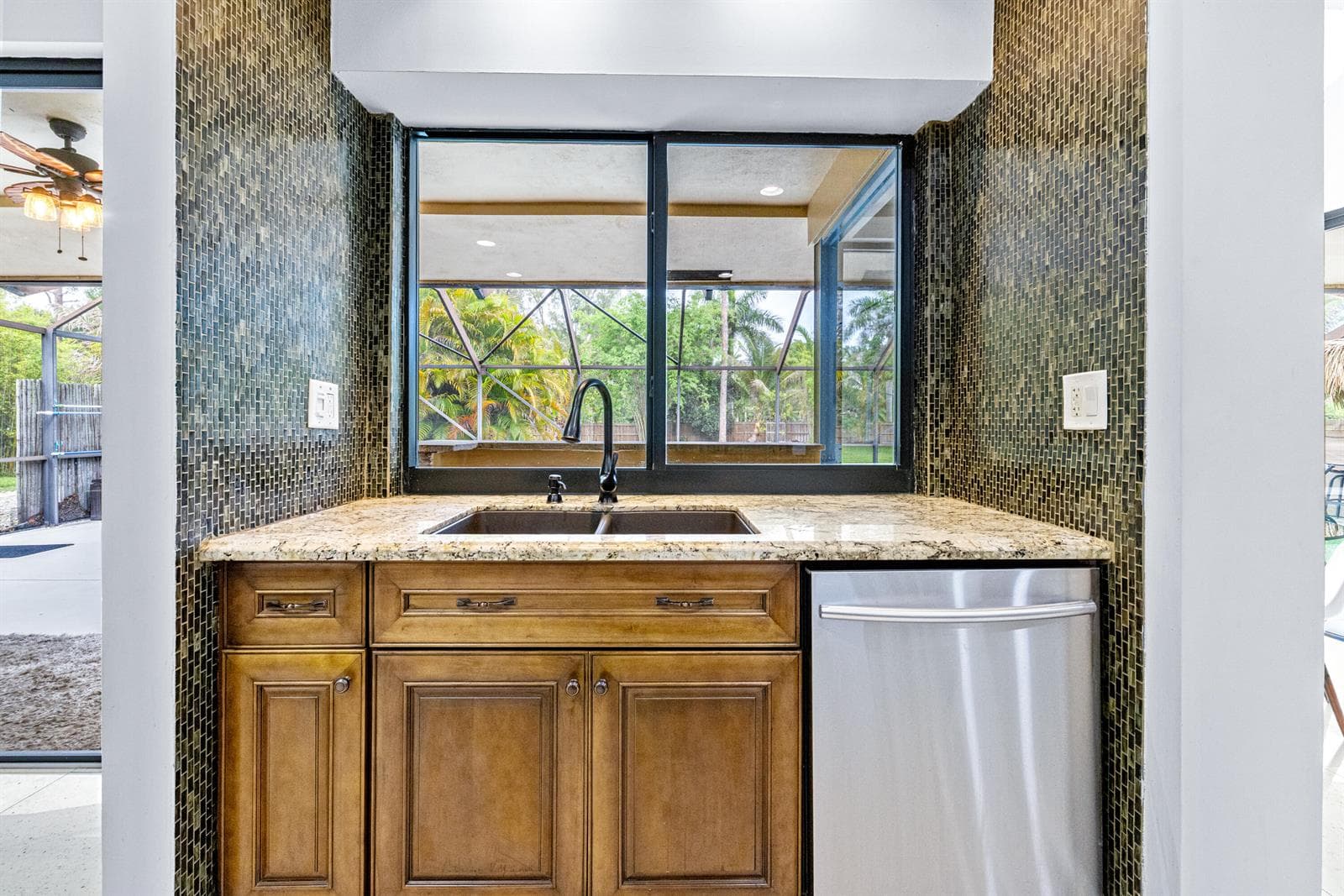 11415 Sundance Lane photo 13