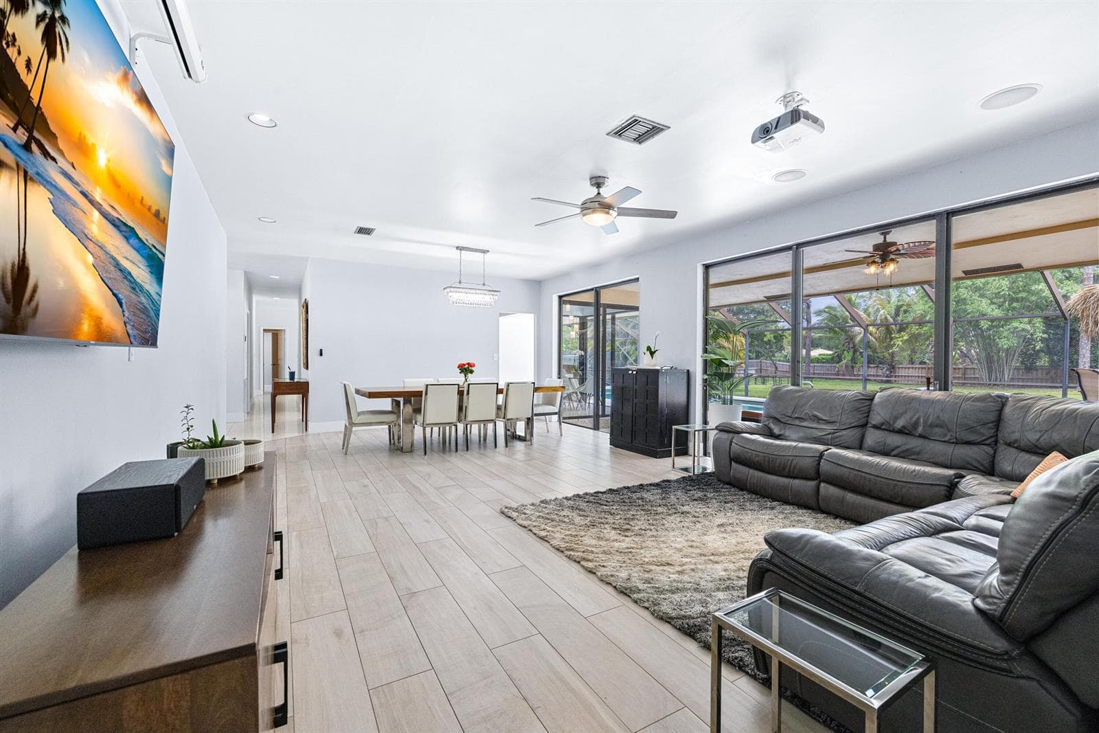 11415 Sundance Lane photo 5