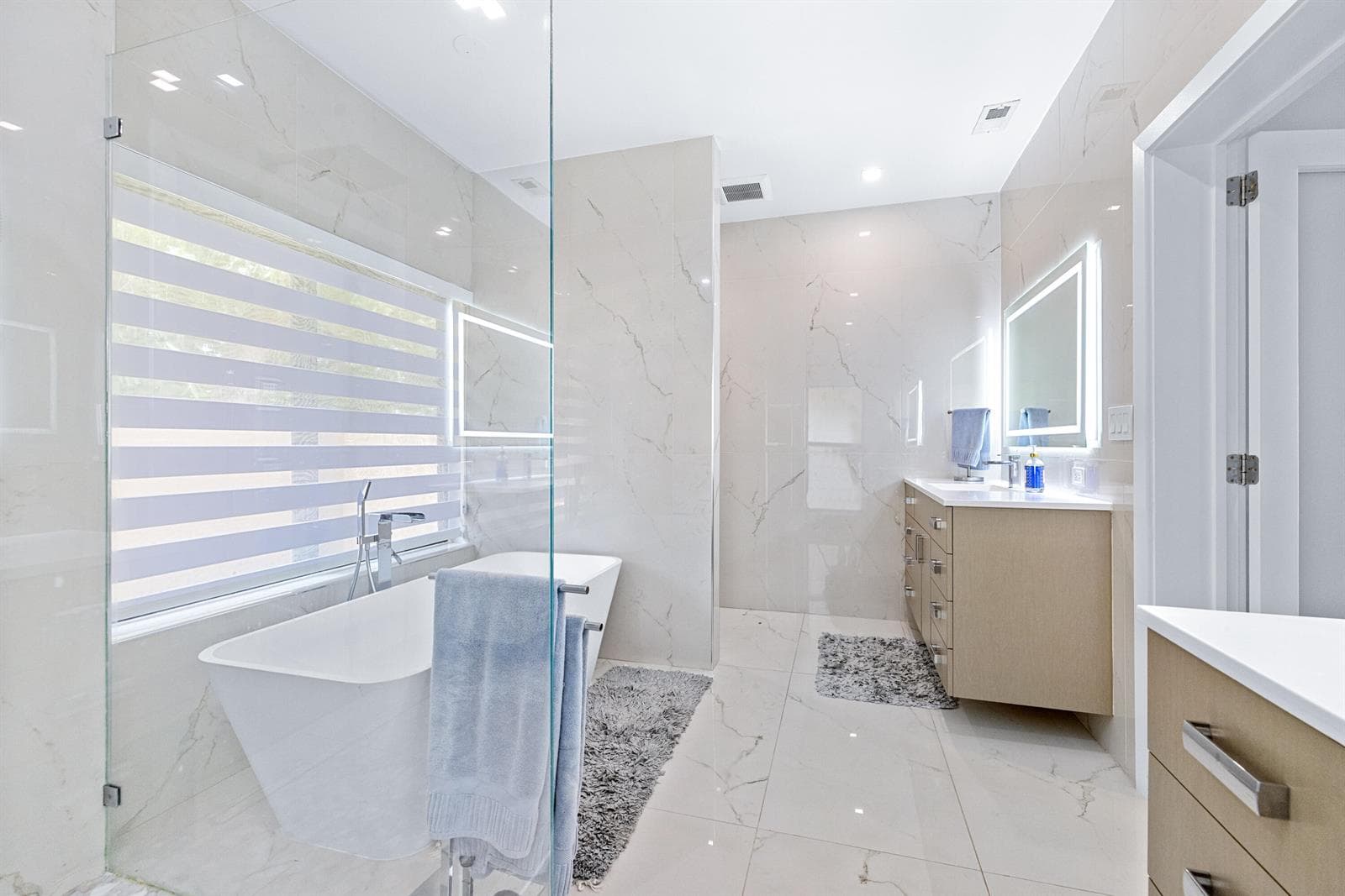 11415 Sundance Lane photo 20