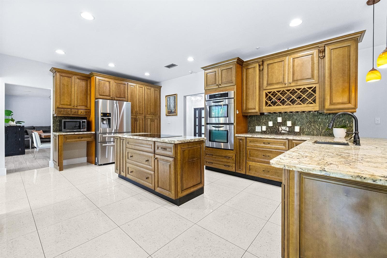 11415 Sundance Lane photo 9