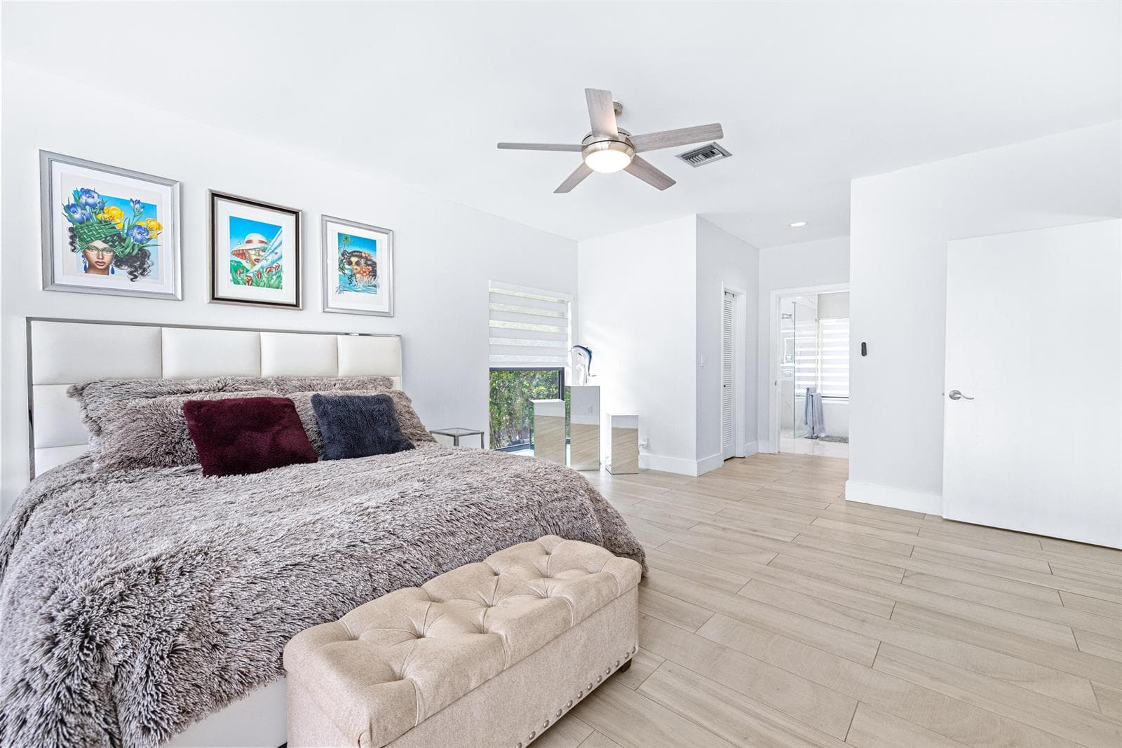 11415 Sundance Lane photo 18