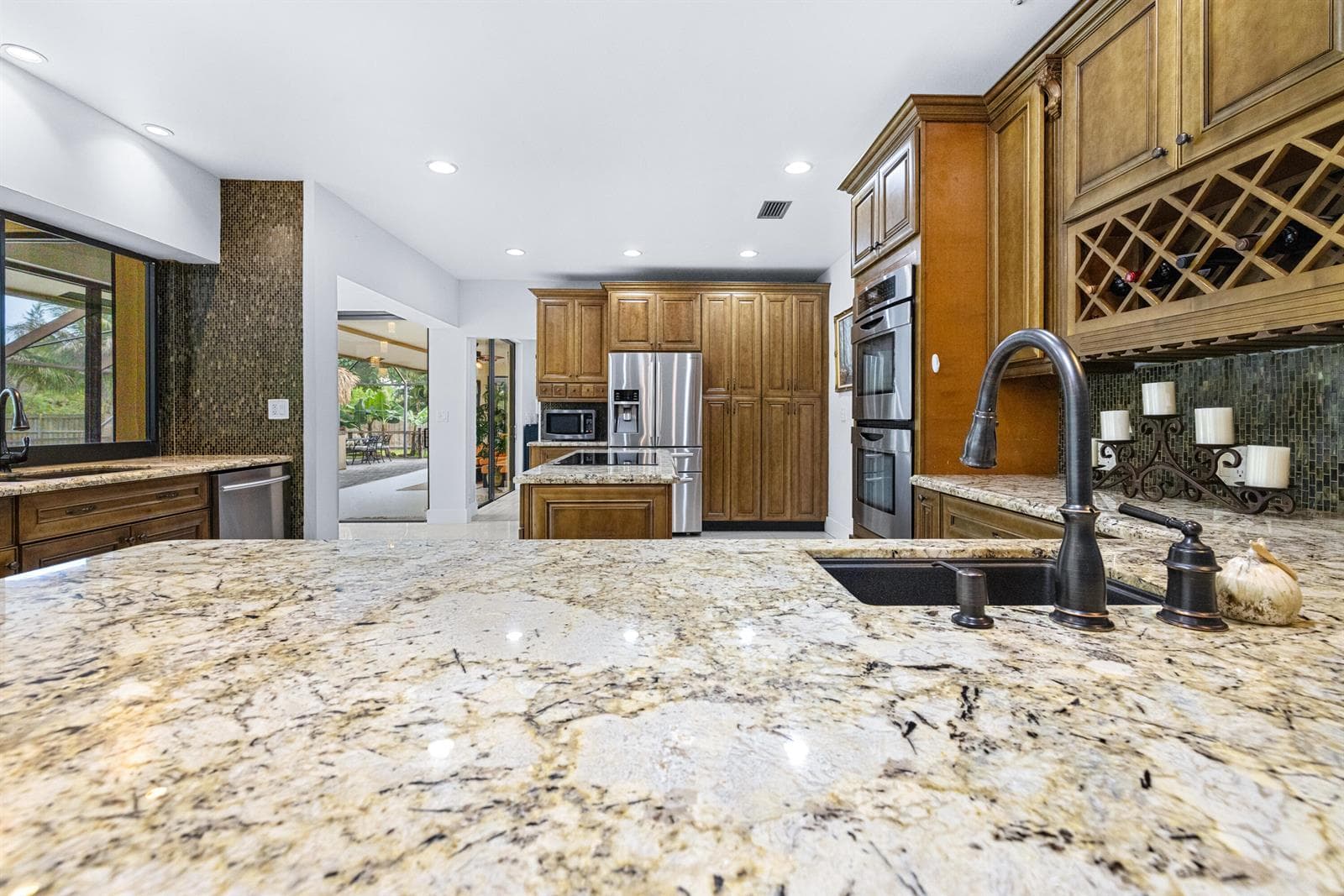 11415 Sundance Lane photo 11