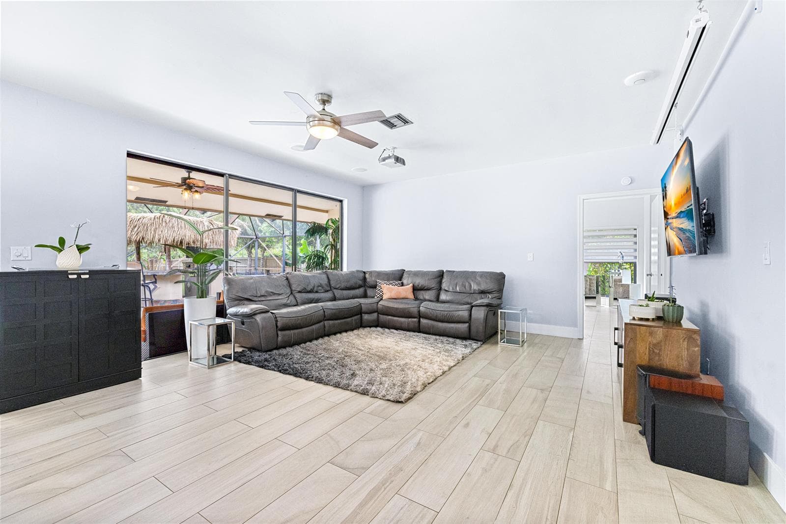 11415 Sundance Lane photo 4