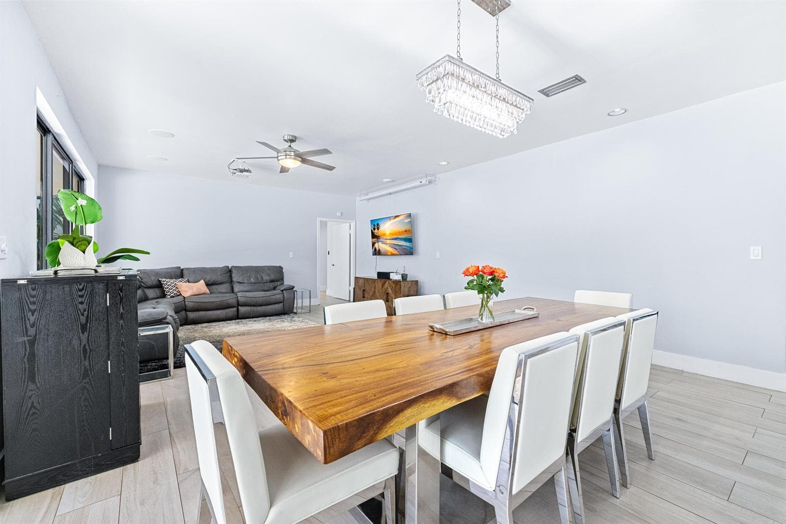 11415 Sundance Lane photo 8