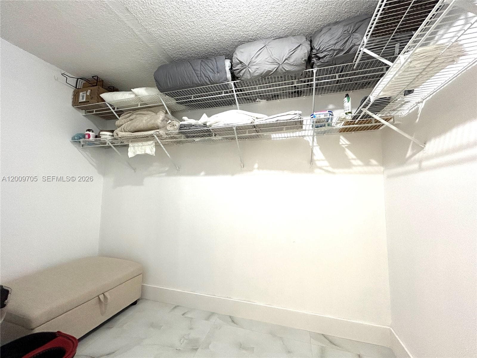 6039 Collins Ave 1507 photo 17