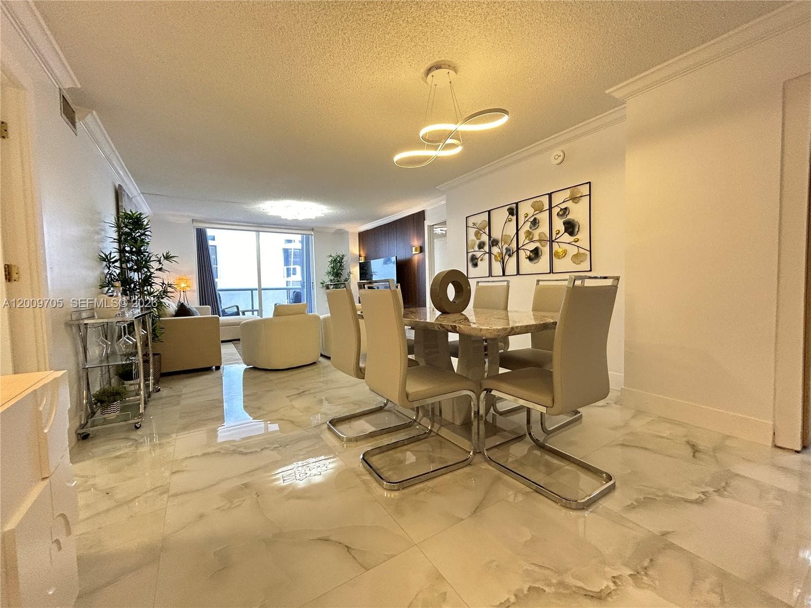 6039 Collins Ave 1507 photo 8