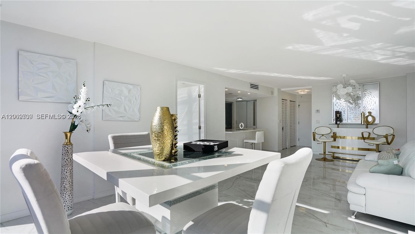 2017 Ocean Dr 1206 photo 13