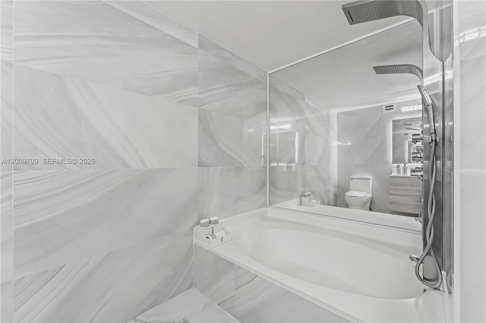 2017 S Ocean Dr 1206 photo 17