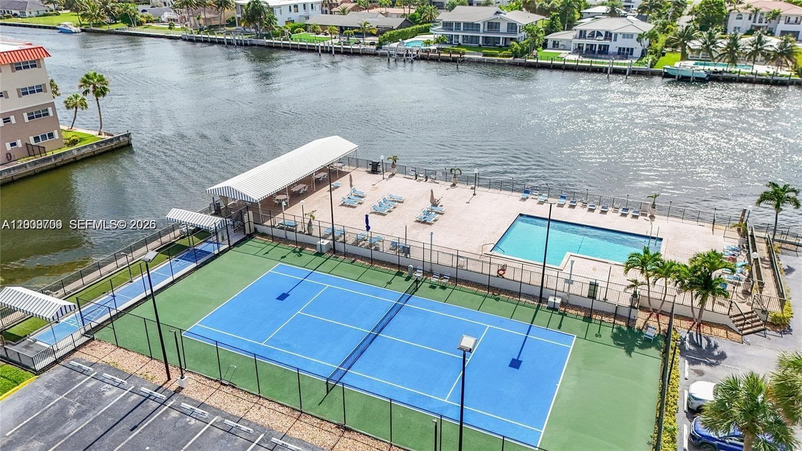 2017 S Ocean Dr 1206 photo 22