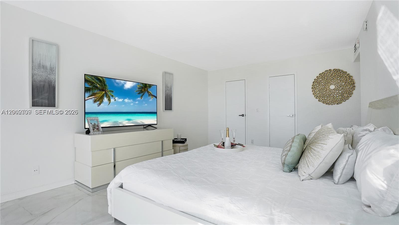 2017 Ocean Dr 1206 photo 20