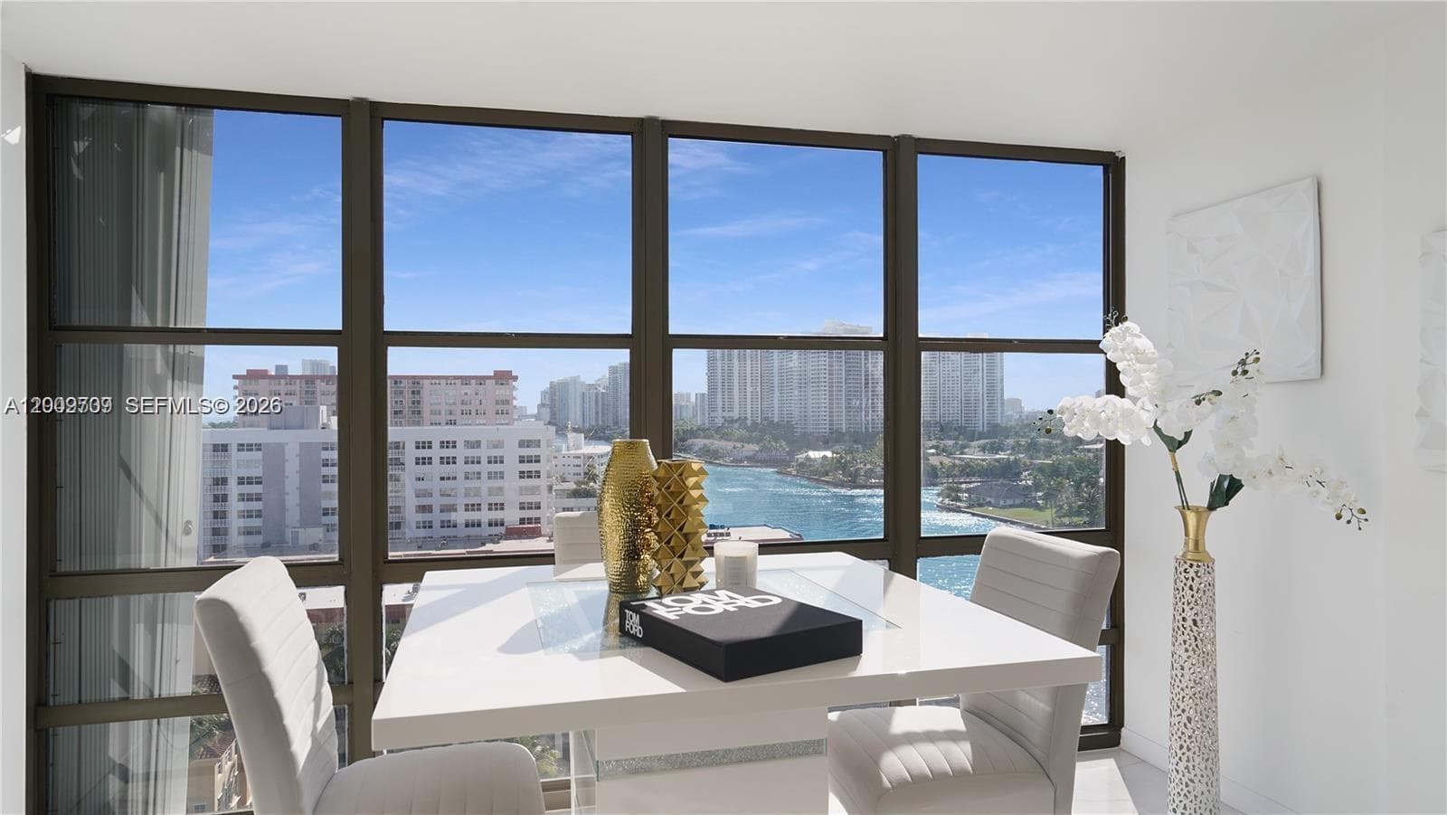 2017 Ocean Dr 1206 photo 9