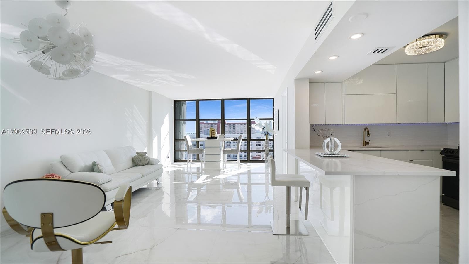 2017 Ocean Dr 1206 photo 10