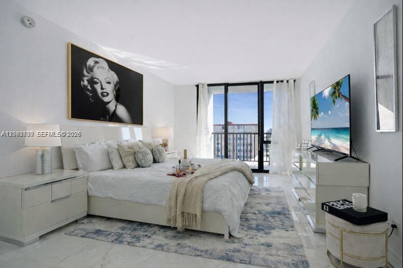 2017 Ocean Dr 1206 photo 18