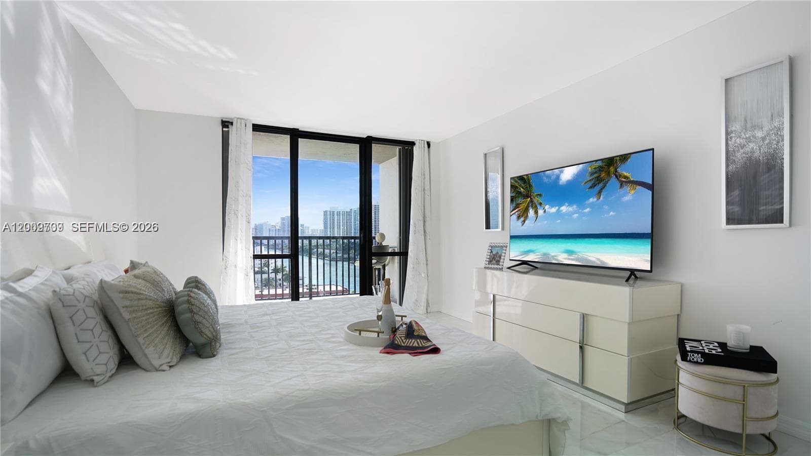 2017 Ocean Dr 1206 photo 19
