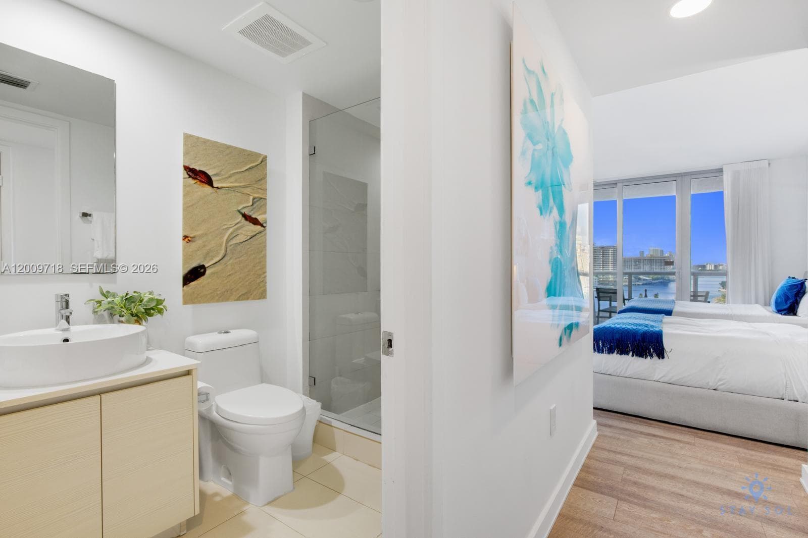 2602 Hallandale Beach Blvd R803 photo 10