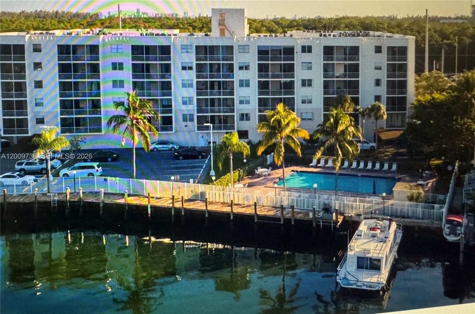 2821 Miami Beach Blvd 3K photo 15