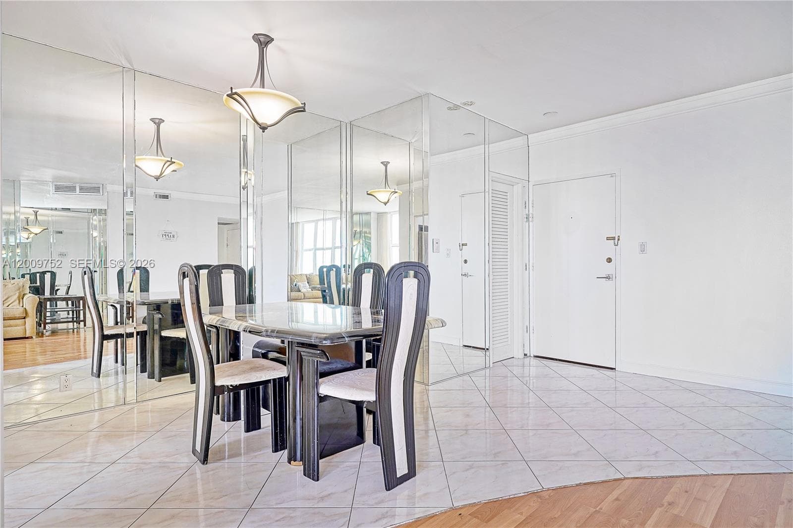 4747 Collins Ave 1503 photo 6