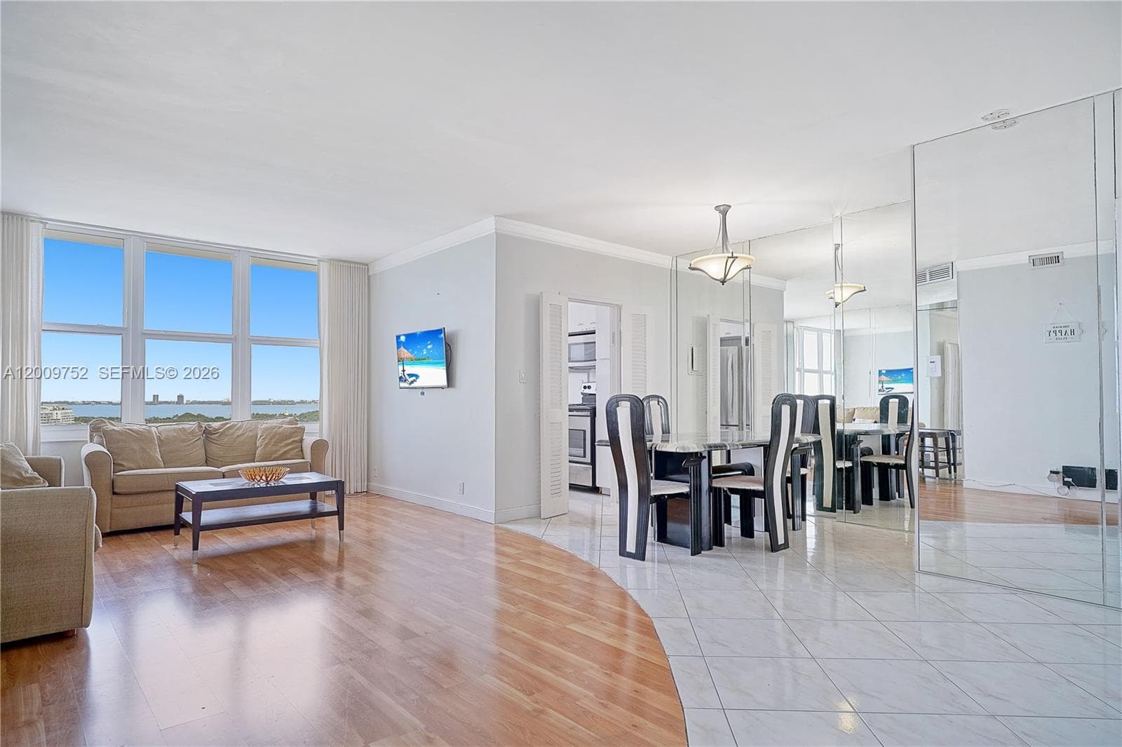 4747 Collins Ave 1503 photo 9