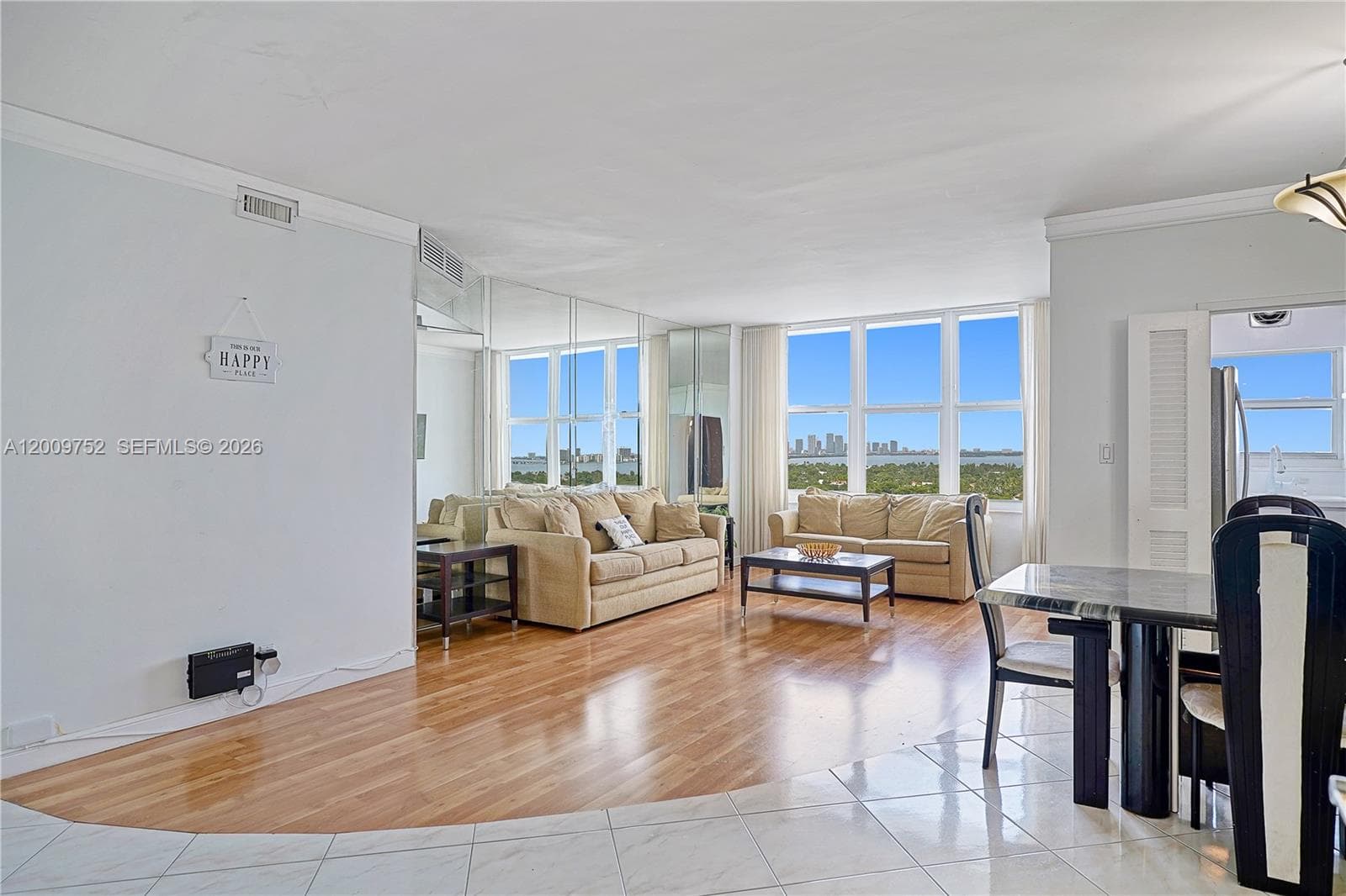4747 Collins Ave 1503 photo 4
