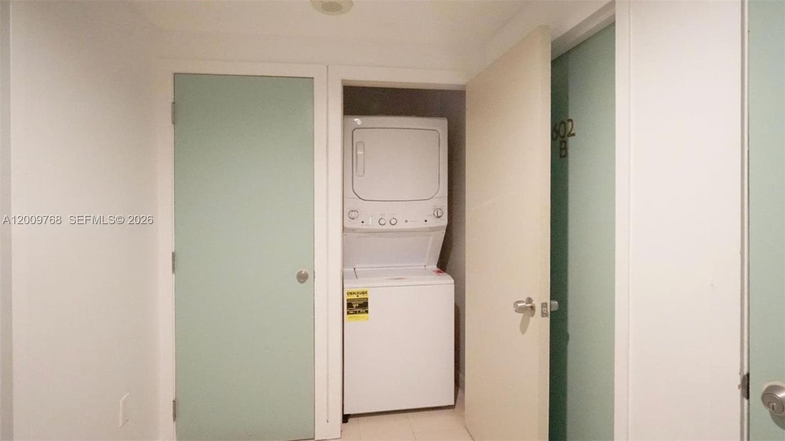 17315 Collins Ave 702 photo 17